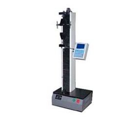 WDW-S5電子式拉力試驗機(jī)