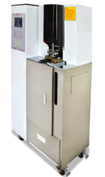 NLY-02自動注水耐內(nèi)壓力測試機