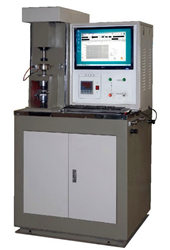 MRS-10A四球式摩擦磨損試驗機(jī)