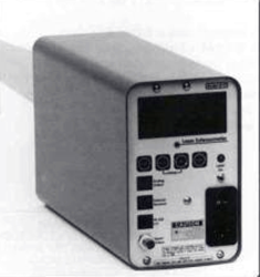 美國(guó)epsilon激光引伸計(jì)