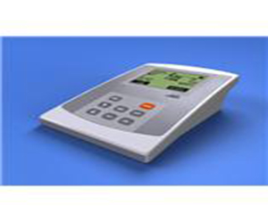 PH計 PHS-430高精度模塊酸度計 主機三年質(zhì)保