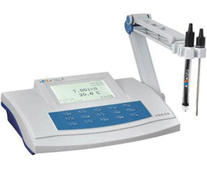 雷磁 PHSJ-3F型 pH計(jì)