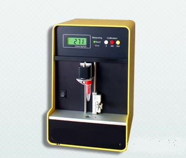 德國羅澤(Loeser) 冰點滲透壓儀，滲透壓儀 OM806