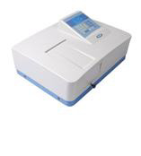 V-5600/V-5800型可見分光光度計(jì)