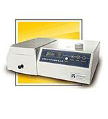 722N可見(jiàn)分光光度計(jì)