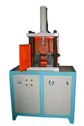 WQH-40B鋼筋反復(fù)彎曲試驗機