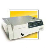 7230G可見(jiàn)分光光度計(jì)