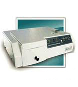 723可見(jiàn)分光光度計(jì)(自動(dòng))