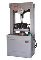 WD-40多頭式彎曲機