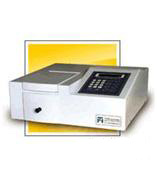 723PC可見(jiàn)分光光度計(jì)