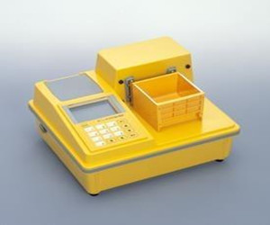 HI-330/HI-330J日本KETT混凝土、砂漿水分測量儀