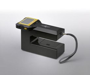 HI-520日本KETT混凝土、砂漿水分測量儀