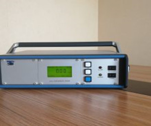 德國(guó)CMC微量水分儀