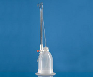 全系列德國(guó)Brand自動(dòng)回零滴定管