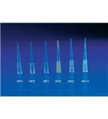 200德國Brand 普蘭德 原裝200ul無菌袋裝/盒裝吸頭