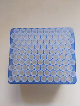 1000德國Brand 普蘭德 原裝1000ul無菌袋裝/盒裝吸頭