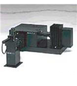 法國(guó)Bio-Logic MOS-450園二色光譜儀