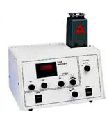 美國(guó)Coleparmer*經(jīng)濟(jì)型數(shù)顯火焰光度計(jì)