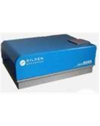 英國(guó)FluoSENS穩(wěn)態(tài)熒光光譜儀