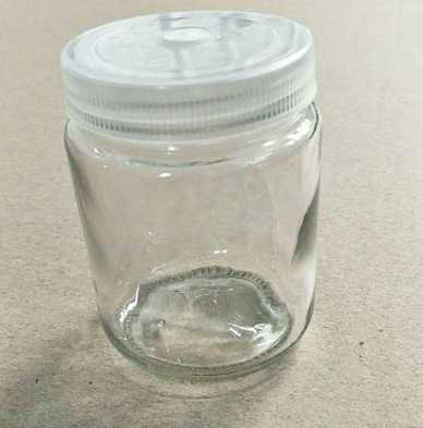 Eppendorf 細胞培養(yǎng)瓶 0030710010