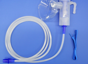 廈門代理原裝進(jìn)口美國PE霧化器N3150188可大量批發(fā)，貨源充足，價格優(yōu)惠，最新報價，歡迎來電咨詢