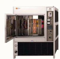 S80BBR/S80HBBR陽光碳弧耐氣候試驗(yàn)箱SUGA