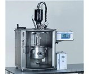 polyclave實用型壓力反應(yīng)釜(buchi)