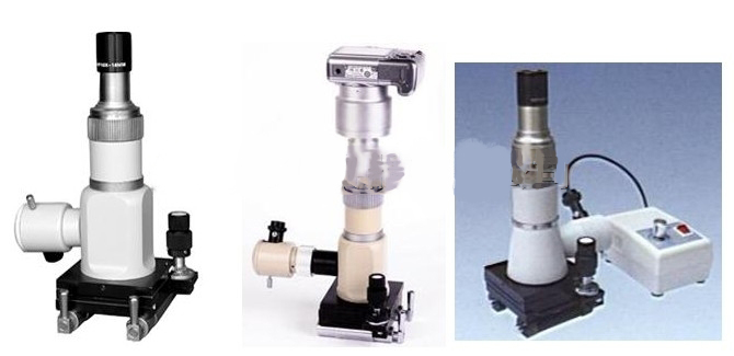 XH-200便攜式現(xiàn)場金相顯微鏡