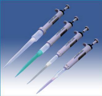 Nichipet EX-PLUS日本立洋可自動校準的數(shù)字可調(diào)微量移液器