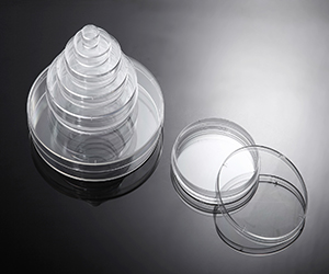 JET BIOFIL®一次性細(xì)胞培養(yǎng)皿