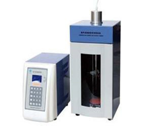 超聲波細(xì)胞粉碎機(jī)JY98-IIIN 、JY92-IIN