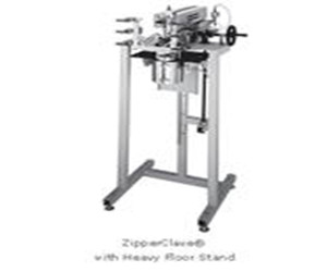 美國(guó)Autoclave Engineers高溫高壓反應(yīng)釜-攪拌反應(yīng)器Zipperclave®