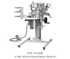 美國(guó)Autoclave Engineers高溫高壓反應(yīng)釜-攪拌反應(yīng)器EZE-Seal®