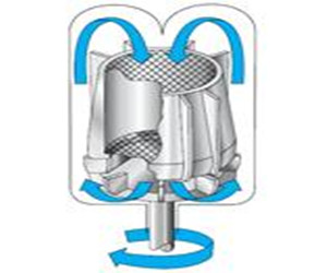 美國(guó)Autoclave Engineers催化反應(yīng)器Berty Reactor