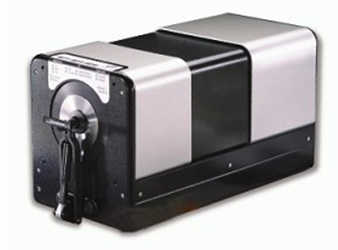 I5臺(tái)式分光測色儀