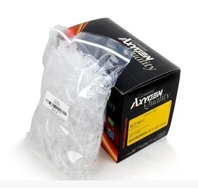 愛(ài)思進(jìn)/Axygen 0.6ml 薄壁EP離心管 MCT-060-C