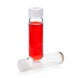 耐潔/Nalgene Oak Ridge離心管3115-0030， 聚砜 聚丙烯螺旋蓋