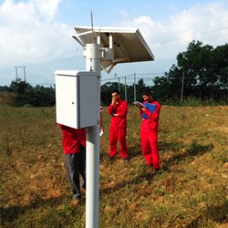 爆破方案安全評估，爆破安全服務(wù)