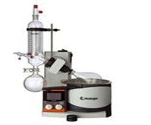 德國Heidolph旋轉蒸發(fā)儀Hei-VAP