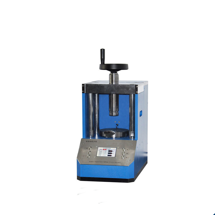 FAP-40全自動(dòng)壓片機(jī)