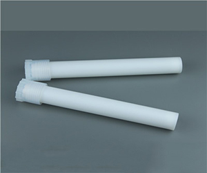 75ml微波消解罐耐高溫內(nèi)罐