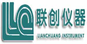 聯(lián)創(chuàng)儀器
