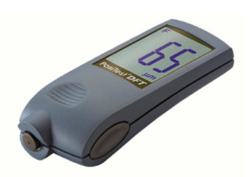 PosiTest DFT (DeFelsko)測(cè)厚儀