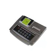 韓國ISTEK  pH-220L標(biāo)準(zhǔn)型臺式PH計(jì)