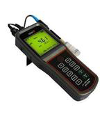 韓國ISTEK pH-20N標(biāo)準(zhǔn)型便攜PH計(jì)