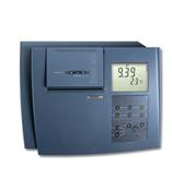 inoLab pH 730實(shí)驗(yàn)室pH計(jì)