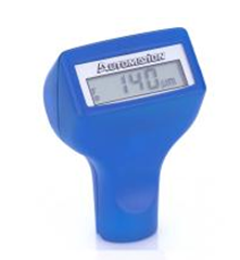 handy德國(guó)尼克斯QNix handy型測(cè)厚儀