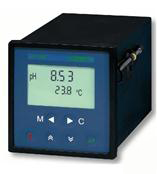 pH 296在線PH計(jì)