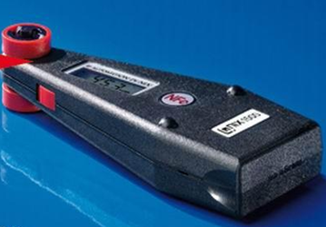 1200/1500德國(guó)尼克斯QNix 1200/1500型測(cè)厚儀