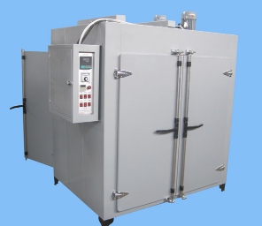 美國(guó)Labnet  AccuBlock 數(shù)控干浴器